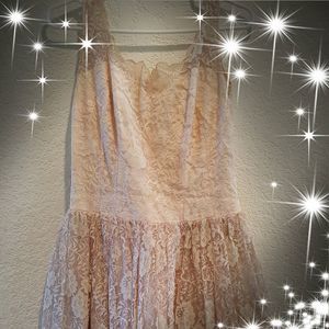 Meet your Posher, Marla